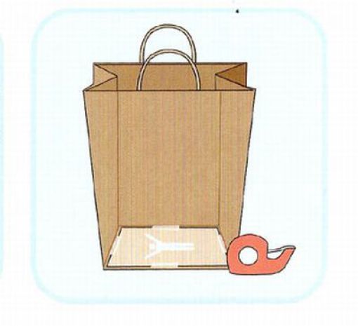 How Tagging Discretely (6 pics) How Tagging Discretely (6 pics)