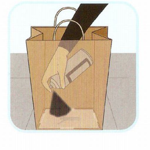 How Tagging Discretely (6 pics) How Tagging Discretely (6 pics)