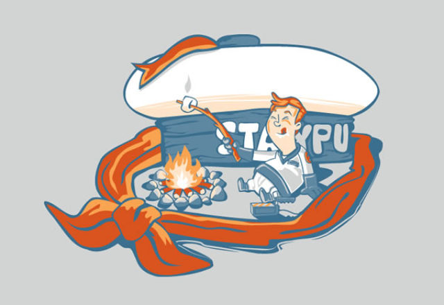 Famous Characters Looking Different (72 pics) Famous Characters Looking Different (72 pics)