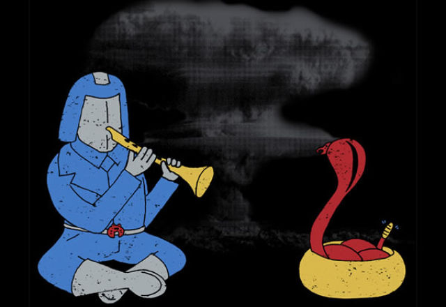 Famous Characters Looking Different (72 pics) Famous Characters Looking Different (72 pics)