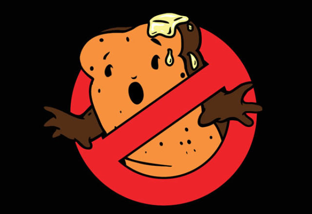 Famous Characters Looking Different (72 pics) Famous Characters Looking Different (72 pics)