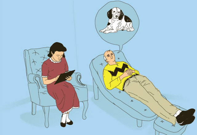 Famous Characters Looking Different (72 pics) Famous Characters Looking Different (72 pics)