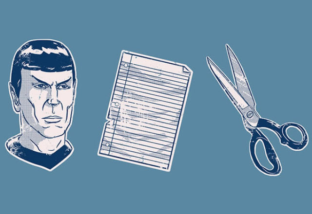 Famous Characters Looking Different (72 pics) Famous Characters Looking Different (72 pics)