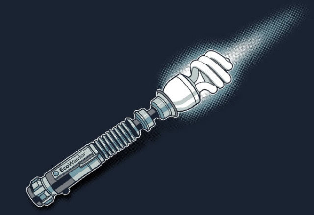 Famous Characters Looking Different (72 pics) Famous Characters Looking Different (72 pics)