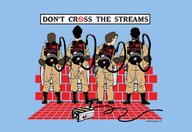 Famous Characters Looking Different (72 pics) Famous Characters Looking Different (72 pics)