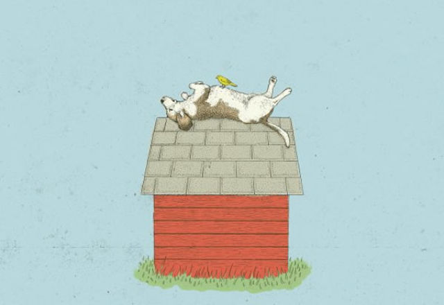 Famous Characters Looking Different (72 pics) Famous Characters Looking Different (72 pics)