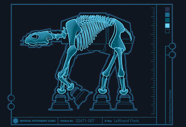 Famous Characters Looking Different (72 pics) Famous Characters Looking Different (72 pics)