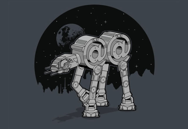 Famous Characters Looking Different (72 pics) Famous Characters Looking Different (72 pics)