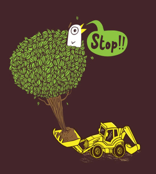 Famous Characters Looking Different (72 pics) Famous Characters Looking Different (72 pics)