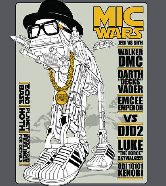 Famous Characters Looking Different (72 pics) Famous Characters Looking Different (72 pics)