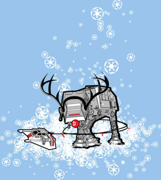 Famous Characters Looking Different (72 pics) Famous Characters Looking Different (72 pics)