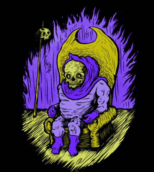 Famous Characters Looking Different (72 pics) Famous Characters Looking Different (72 pics)