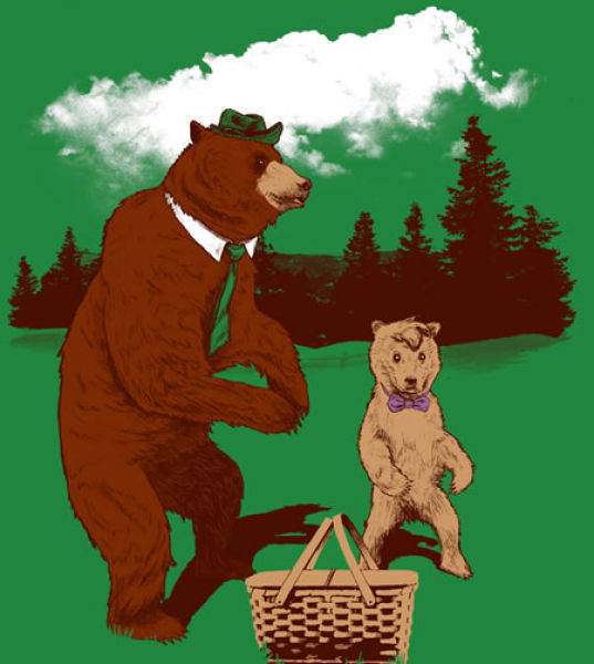 Famous Characters Looking Different (72 pics) Famous Characters Looking Different (72 pics)