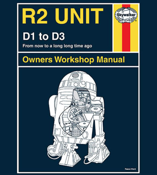 Famous Characters Looking Different (72 pics) Famous Characters Looking Different (72 pics)