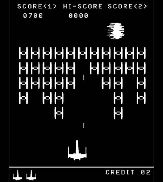 Famous Characters Looking Different (72 pics) Famous Characters Looking Different (72 pics)