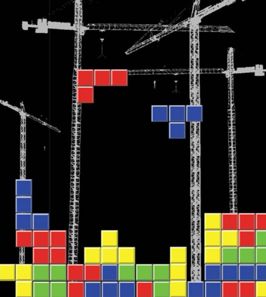 Famous Characters Looking Different (72 pics) Famous Characters Looking Different (72 pics)