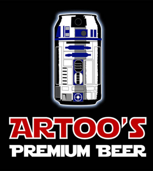 Famous Characters Looking Different (72 pics) Famous Characters Looking Different (72 pics)