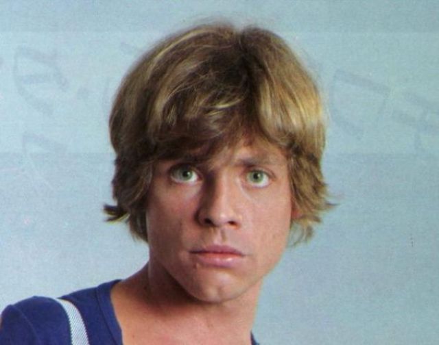 Star Wars Photos That are Seldom Seen (113 pics) Star Wars Photos That are Seldom Seen (113 pics)