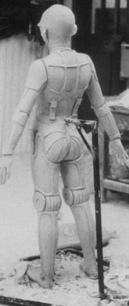 Star Wars Photos That are Seldom Seen (113 pics) Star Wars Photos That are Seldom Seen (113 pics)