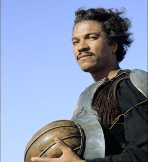 Star Wars Photos That are Seldom Seen (113 pics) Star Wars Photos That are Seldom Seen (113 pics)