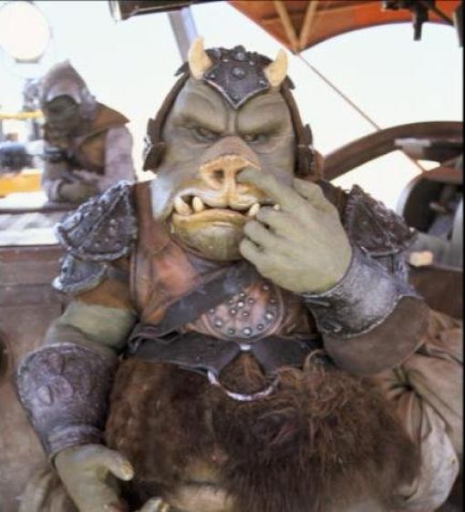 Star Wars Photos That are Seldom Seen (113 pics) Star Wars Photos That are Seldom Seen (113 pics)