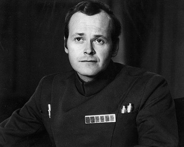 Star Wars Photos That are Seldom Seen (113 pics) Star Wars Photos That are Seldom Seen (113 pics)