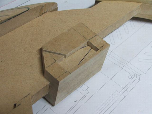 Awesome Mass Effect Rifle Replica (61 pics) Awesome Mass Effect Rifle Replica (61 pics)