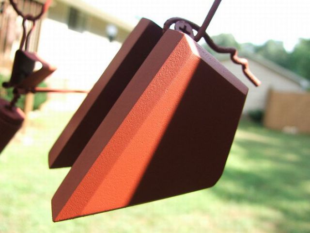 Awesome Mass Effect Rifle Replica (61 pics) Awesome Mass Effect Rifle Replica (61 pics)