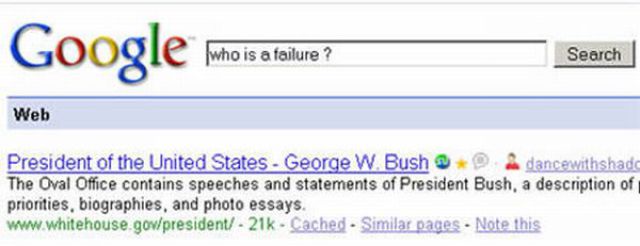 Unexpected Google Results That Are Funny and Awkward (14 pics)