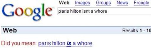 Unexpected Google Results That Are Funny and Awkward (14 pics)