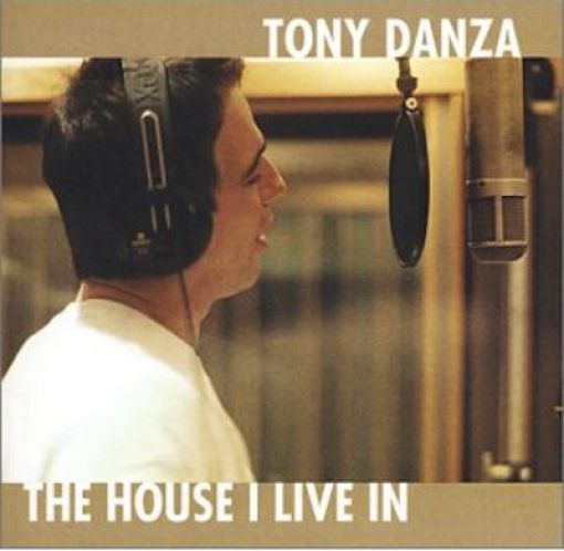 For the Best or the Worst: When Celebrities Try a Music Career (35 pics)