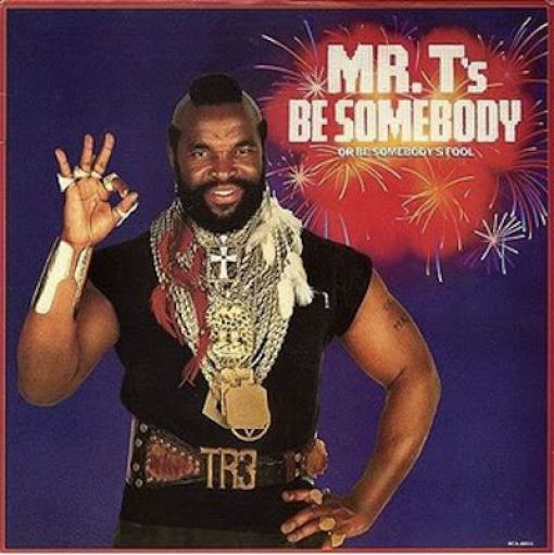 For the Best or the Worst: When Celebrities Try a Music Career (35 pics)