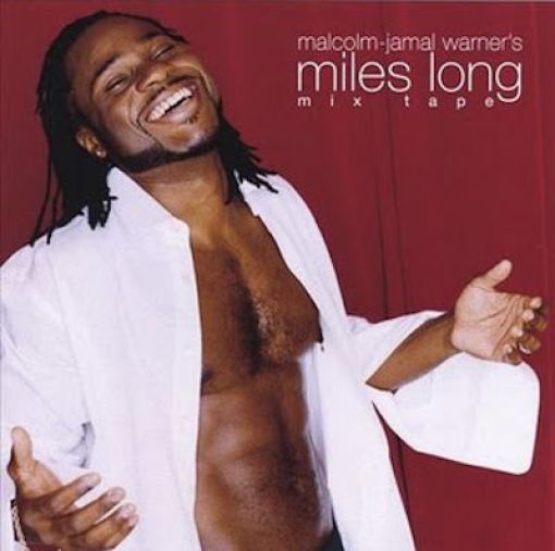 For the Best or the Worst: When Celebrities Try a Music Career (35 pics)