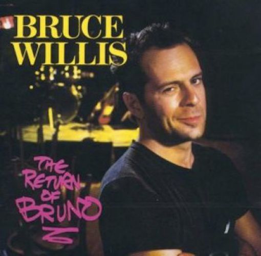 For the Best or the Worst: When Celebrities Try a Music Career (35 pics)