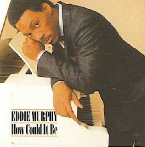 For the Best or the Worst: When Celebrities Try a Music Career (35 pics)