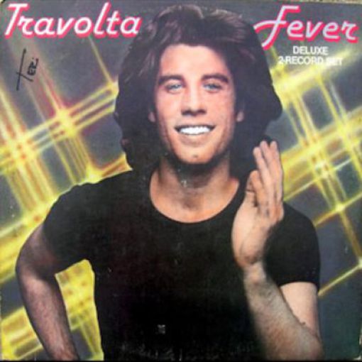For the Best or the Worst: When Celebrities Try a Music Career (35 pics)