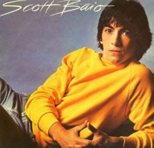 For the Best or the Worst: When Celebrities Try a Music Career (35 pics)