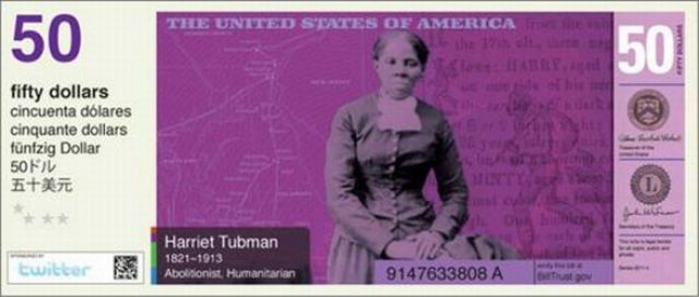 What Will The New Dollar Look Like? What Will The New Dollar Look Like?