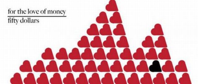 What Will The New Dollar Look Like? What Will The New Dollar Look Like?