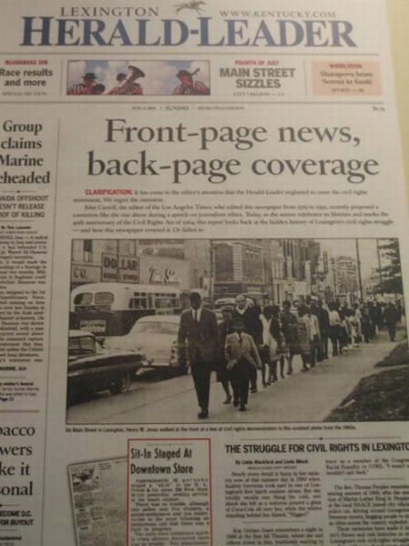 Mistakes in Print Mistakes in Print