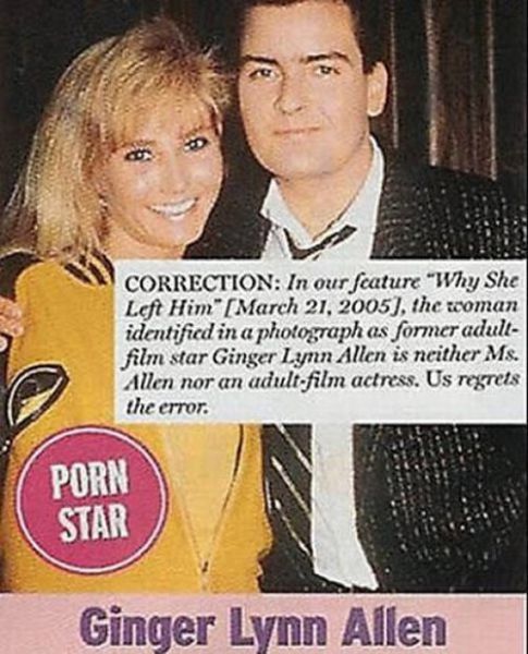 Mistakes in Print Mistakes in Print