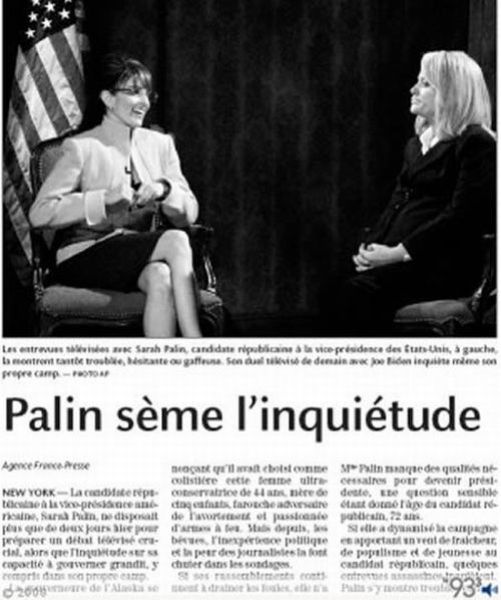 Mistakes in Print Mistakes in Print