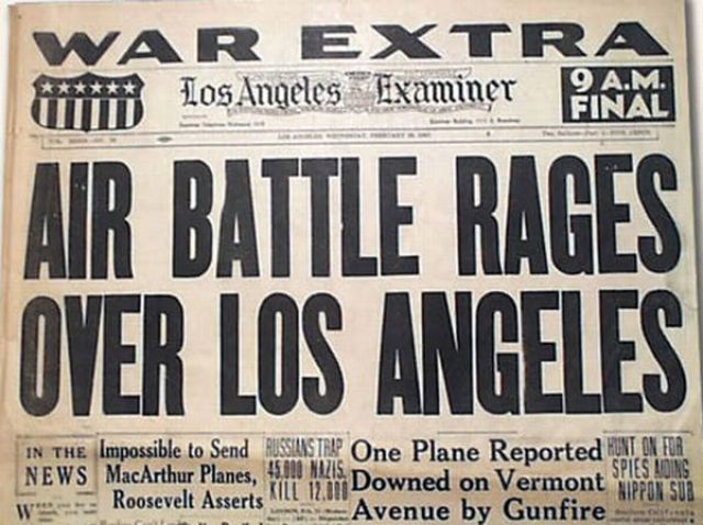 Mistakes in Print Mistakes in Print