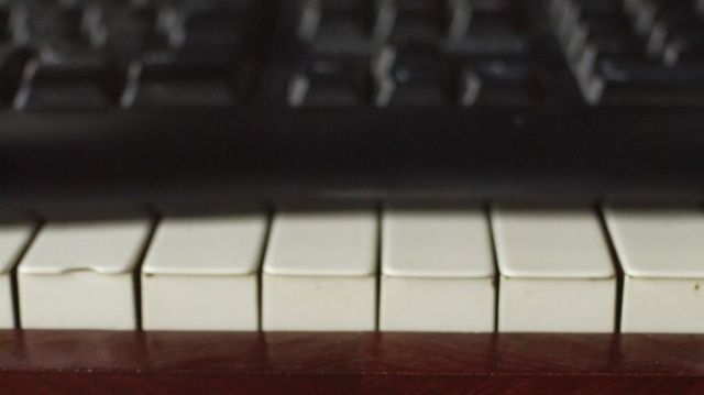 This Is Bizarre! This Is Bizarre!