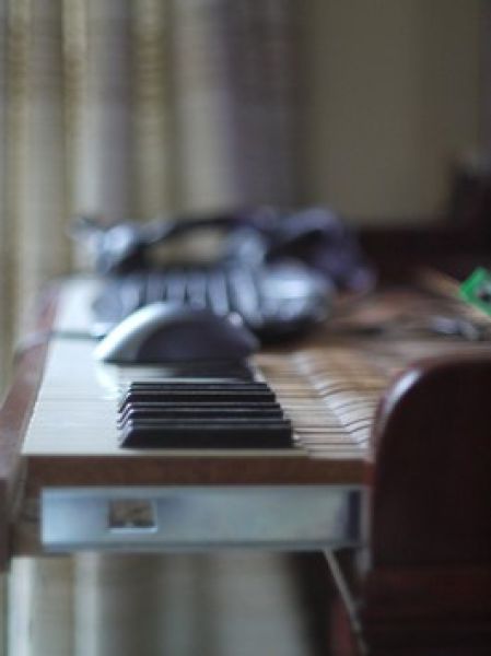 This Is Bizarre! This Is Bizarre!