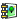 Picdumps