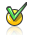 Tests