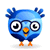 twitter
