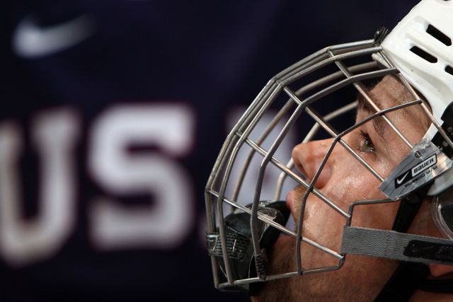 The Winter Paralympics for 2010 (41 pics)