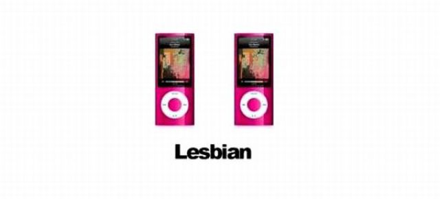 Explaining Sex with iPods! (15 pics)